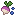 Create a cohesive set of 36 small pixel icons. Use the cl...