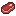 Create a cohesive set of 36 small pixel icons. Use the cl...