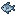 Create a cohesive set of 36 small pixel icons. Use the cl...
