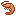 Create a cohesive set of 36 small pixel icons. Use the cl...