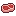 Create a cohesive set of 36 small pixel icons. Use the cl...