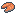Create a cohesive set of 36 small pixel icons. Use the cl...