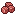 Create a cohesive set of 36 small pixel icons. Use the cl...