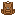 Make 36 simple 16-pixel icons. Use the attached icon shee...