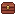 Make 36 simple 16-pixel icons. Use the attached icon shee...