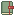 Make 36 simple 16-pixel icons. Use the attached icon shee...