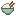 Make 36 simple 16-pixel icons. Use the attached icon shee...
