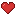 Make 36 simple 16-pixel icons. Use the attached icon shee...