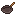 Make 36 simple 16-pixel icons. Use the attached icon shee...