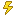 Make 36 simple 16-pixel icons. Use the attached icon shee...