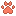 Make 36 simple 16-pixel icons. Use the attached icon shee...