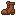 Make 36 simple 16-pixel icons. Use the attached icon shee...