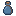 Make 36 simple 16-pixel icons. Use the attached icon shee...