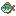 Make 36 simple 16-pixel icons. Use the attached icon shee...