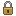 Make 36 simple 16-pixel icons. Use the attached icon shee...