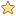 Make 36 simple 16-pixel icons. Use the attached icon shee...