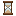 Make 36 simple 16-pixel icons. Use the attached icon shee...