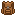Make 36 simple 16-pixel icons. Use the attached icon shee...