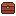 Make 36 simple 16-pixel icons. Use the attached icon shee...