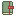 Make 36 simple 16-pixel icons. Use the attached icon shee...