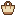 Make 36 simple 16-pixel icons. Use the attached icon shee...