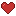 Make 36 simple 16-pixel icons. Use the attached icon shee...