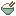 Make 36 simple 16-pixel icons. Use the attached icon shee...