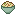 Make 36 simple 16-pixel icons. Use the attached icon shee...