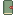 Make 36 simple 16-pixel icons. Use the attached icon shee...