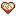 Make 36 simple 16-pixel icons. Use the attached icon shee...