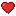 Make 36 simple 16-pixel icons. Use the attached icon shee...
