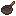 Make 36 simple 16-pixel icons. Use the attached icon shee...