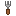 Make 36 simple 16-pixel icons. Use the attached icon shee...