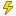 Make 36 simple 16-pixel icons. Use the attached icon shee...