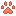 Make 36 simple 16-pixel icons. Use the attached icon shee...