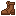 Make 36 simple 16-pixel icons. Use the attached icon shee...