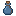 Make 36 simple 16-pixel icons. Use the attached icon shee...
