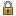 Make 36 simple 16-pixel icons. Use the attached icon shee...
