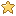 Make 36 simple 16-pixel icons. Use the attached icon shee...