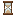 Make 36 simple 16-pixel icons. Use the attached icon shee...