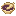 Make 36 tiny pixel icons matching the attached food or in...