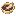 Make 36 tiny pixel icons matching the attached food or in...