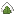 Make 36 tiny pixel icons matching the attached food or in...