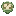 Make 36 tiny pixel icons matching the attached food or in...