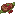 Make 36 tiny pixel icons matching the attached food or in...