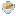 Make 36 tiny pixel icons matching the attached food or in...
