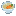 Make 36 tiny pixel icons matching the attached food or in...
