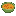 Make 36 tiny pixel icons matching the attached food or in...
