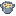 Make 36 tiny pixel icons matching the attached food or in...