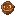 Make 36 tiny pixel icons matching the attached food or in...